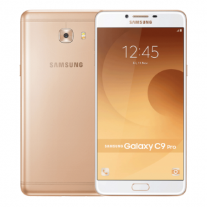 C900Y REPAIR FIRMWARE 6.0.1_U1 1 58