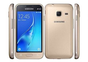 REPAIR FIRMWARE J106H 6.0.1 1 61 PH0QCLIL. SX522
