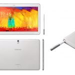 repair firmware . PIT,PDA,FULL FIRMWARE,BL,CSC. اربع ملفات , اصلاحية . PHONE,AP,CODE
