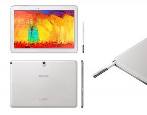 repair firmware . PIT,PDA,FULL FIRMWARE,BL,CSC. اربع ملفات , اصلاحية . PHONE,AP,CODE