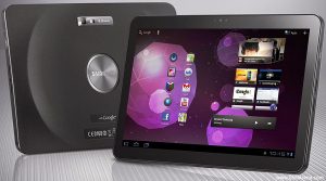 REPAIR FIRMWARE P7100 3.0.1 1 P7100