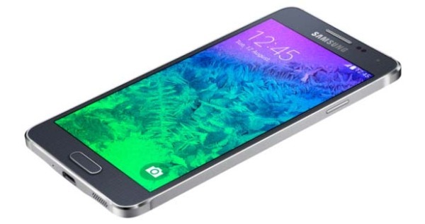 Root Galaxy A3 A300F on XXU1BOD5 Android 5.0.2