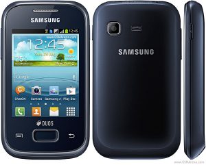 S5303