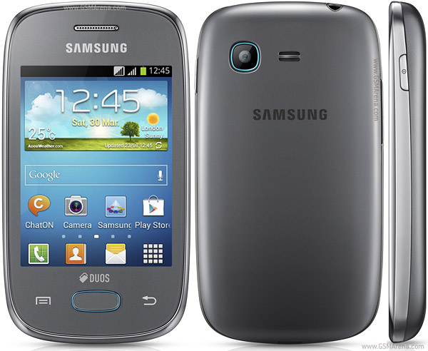 S5310