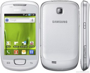 S5570