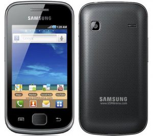 REPAIR FIRMWARE S5560 2.3.4 1 S5660
