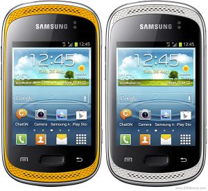 S6012