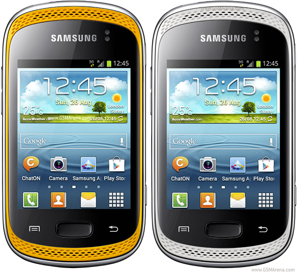 S6012
