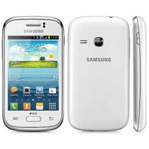 S6312