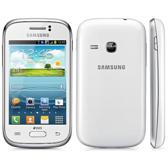 S6312