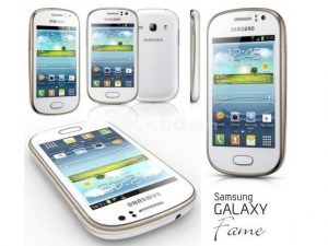 S6810