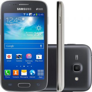 S7273T