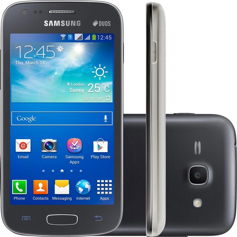 S7273T