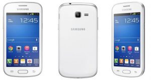 S7392L