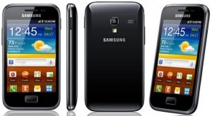 S7500