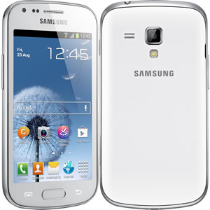 S7560