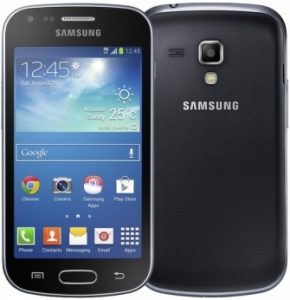 S7580