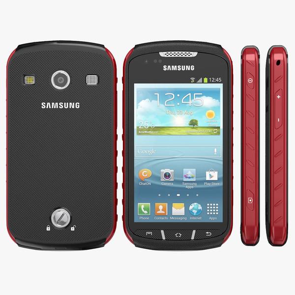S7710