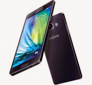 REPAIR FIRMWARE E500H 4.4.4 عربي 1 Samsung Galaxy E5 SM E500H