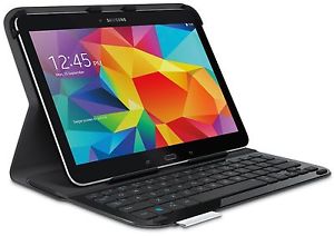 T530