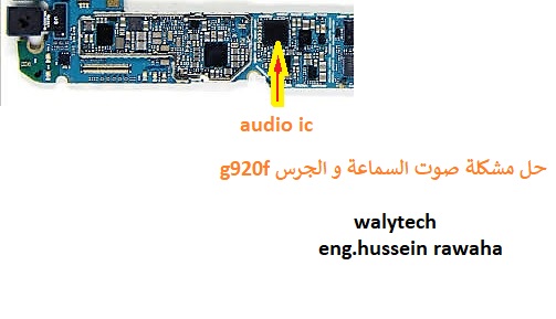 g920f