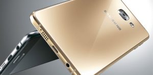 A720F REPAIR FIRMWARE 7.0 _ U2 1 galaxy a7 2017 ozellikleri cihaztv
