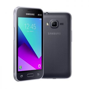 REPAIR FIRMWARE J106B 6.0.1 1 item 1920141 309