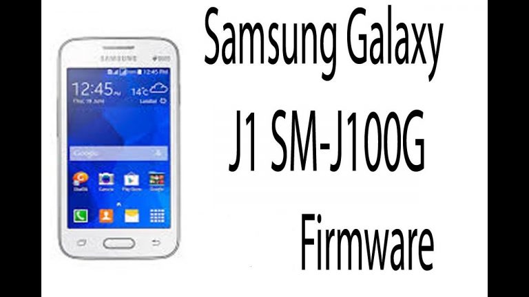 REPAIR FIRMWARE J100G 4.4.4 1 maxresdefault 13