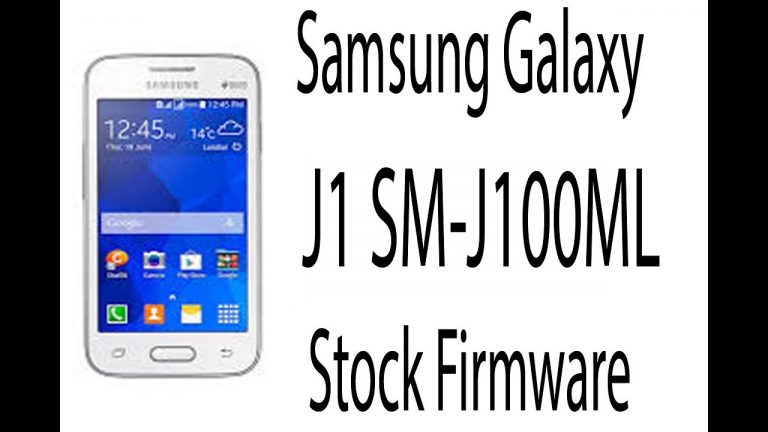 REPAIR FIRMWARE J100ML 4.4.4 1 maxresdefault 14