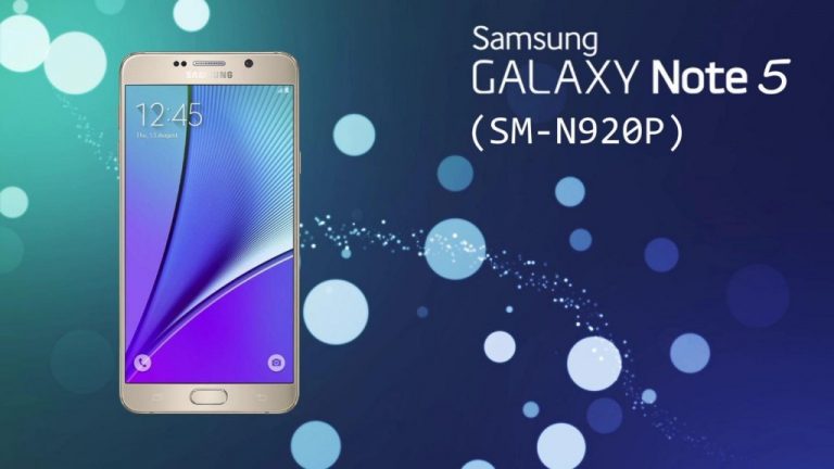 تعريب الجهاز N920P اصدار 6.0.1 حماية U3 وتحويله لل N920F 3 maxresdefault 2 1024x576