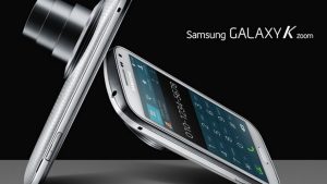 C111 REPAIR FIRMWARE 4.4.2 عربي 1 maxresdefault 7