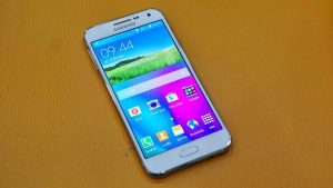 root samsung galaxy e5 sm e500h