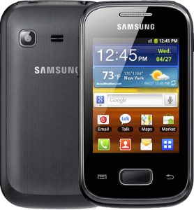 s5300