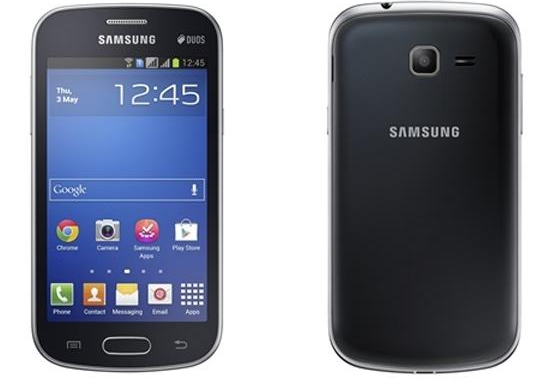 s7390 lite