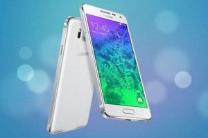 samsung galaxy a7 a700f lte 4g 13mp camera original m sia gifts abcphonedotcom 1502 06 ABCphonedotcom@1
