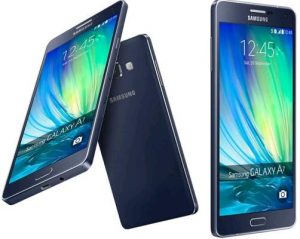 samsung galaxy a7 dual sim sm a700yd