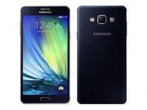 samsung galaxy a7 sm a700fd lte 4g octa core dual sim original set sm satugadgetdotcom 1503 01 SatuGadgetDotCom@1