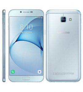 samsung galaxy a8 1