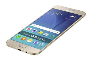 samsung galaxy a8