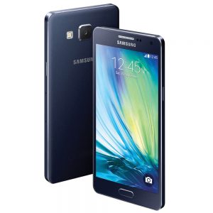 samsung a500h black galaxy a5 a500h duos 1117940