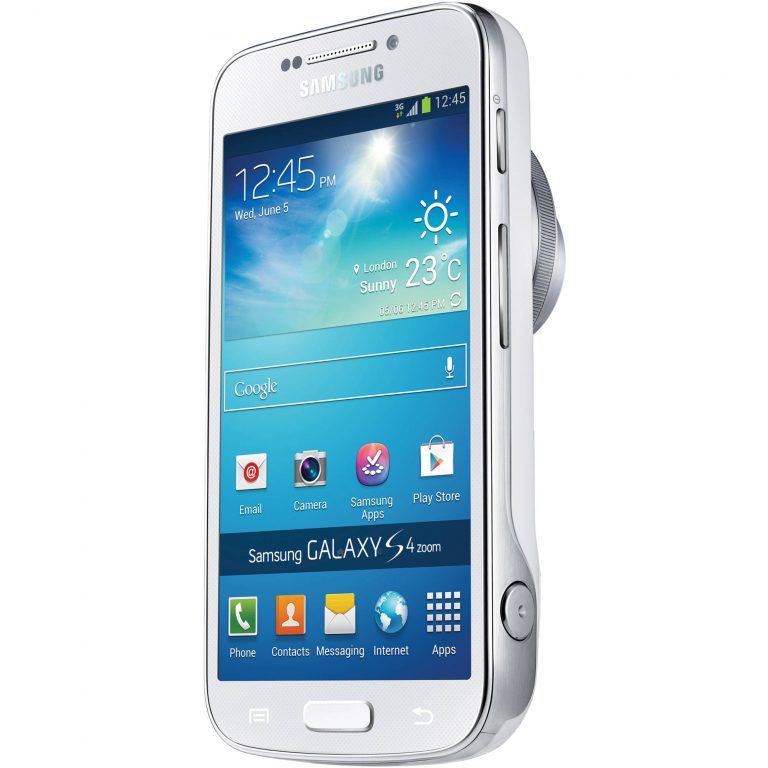 samsung sm c1050 white galaxy zoom s4 c1050 1070640