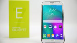 sm e700f