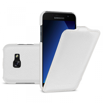 tetded premium leather case for samsung galaxy a3 2017 sm a320 sm a320fl sm a320f ds sm a320y ds dual sim troyes lc white.jpg