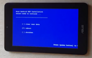 111