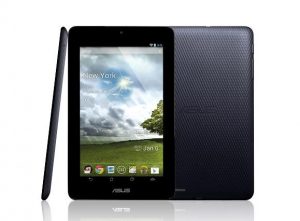 321460 asus memo pad me172v
