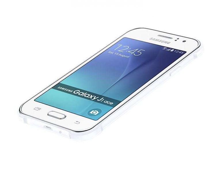 GALAXY J1 ACE SM J110F