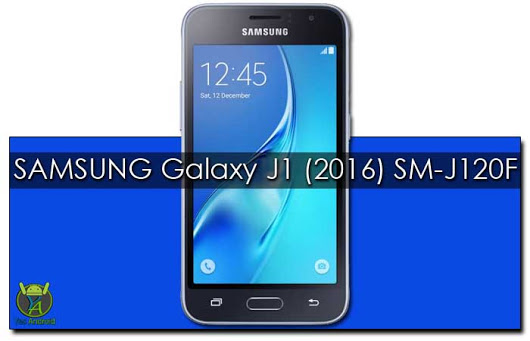 J120FXXS2AQC1SamsungGalaxyJ1SM J120FYesAndroid