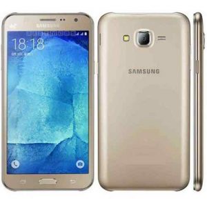 REPAIR FIRMWARE J200GU 5.1.1 1 J200 wnn16evj
