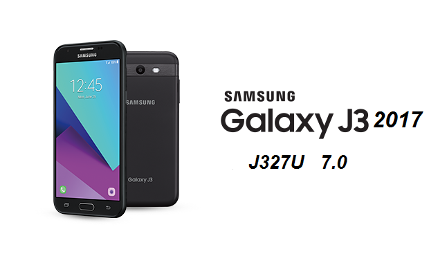 J3 Tech Specs
