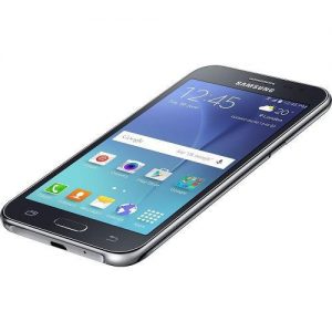 Samsung Galaxy J2 SM J200F 5.1.1 Firmware